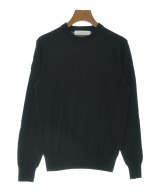 green label relaxing ニット・セーター