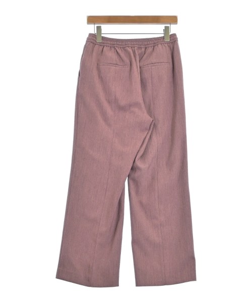 green label relaxing（グリーンレーベルリラクシング）その他 ピンク サイズ:40(M位) レディース/2200663190027