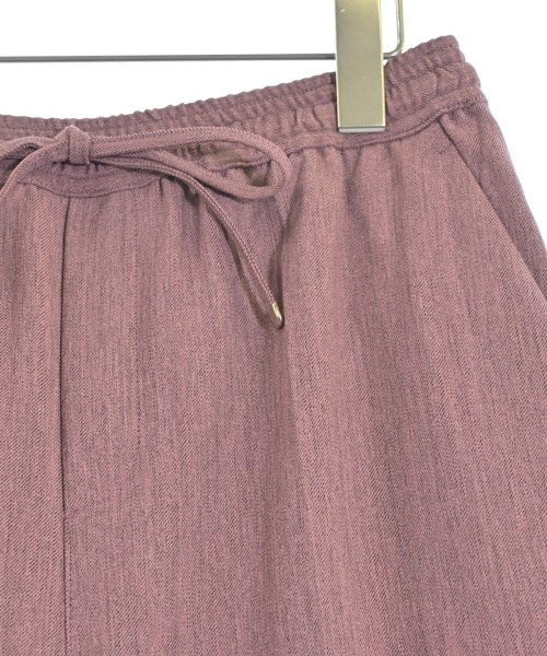 green label relaxing（グリーンレーベルリラクシング）その他 ピンク サイズ:40(M位) レディース/2200663190027