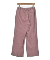 green label relaxing（グリーンレーベルリラクシング）その他 ピンク サイズ:40(M位) レディース/2200663190027