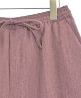 green label relaxing（グリーンレーベルリラクシング）その他 ピンク サイズ:40(M位) レディース/2200663190027