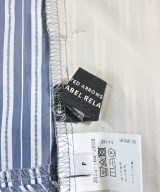 green label relaxing（グリーンレーベルリラクシング）ワンピース 紺 サイズ:F レディース/2200664941086