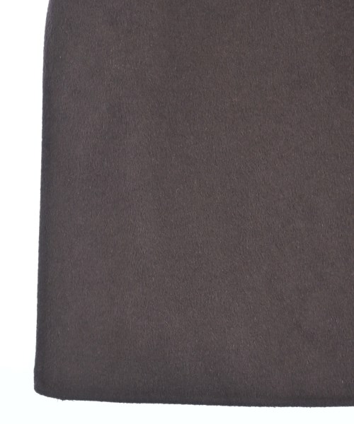 green label relaxing（グリーンレーベルリラクシング）その他 茶 サイズ:34(XS位) レディース/2200666192011