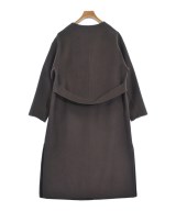 green label relaxing（グリーンレーベルリラクシング）その他 茶 サイズ:34(XS位) レディース/2200666192011