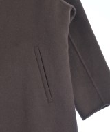 green label relaxing（グリーンレーベルリラクシング）その他 茶 サイズ:34(XS位) レディース/2200666192011