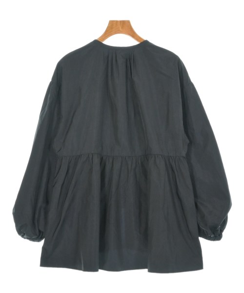 green label relaxing(グリーンレーベルリラクシング)その他 黒 サイズ:F/2200666192028