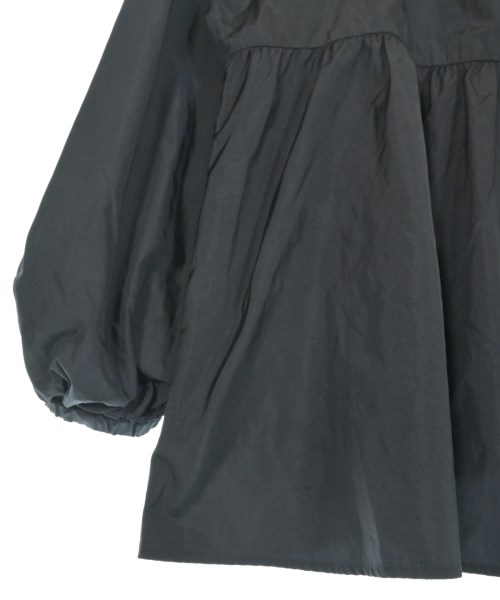 green label relaxing（グリーンレーベルリラクシング）その他 黒 サイズ:F レディース/2200666192028