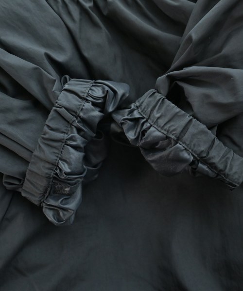 green label relaxing（グリーンレーベルリラクシング）その他 黒 サイズ:F レディース/2200666192028