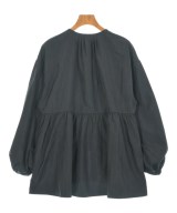 green label relaxing（グリーンレーベルリラクシング）その他 黒 サイズ:F レディース/2200666192028