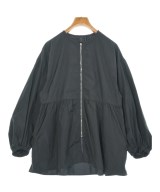 green label relaxing（グリーンレーベルリラクシング）その他 黒 サイズ:F レディース/2200666192028