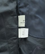 green label relaxing（グリーンレーベルリラクシング）その他 黒 サイズ:F レディース/2200666192028