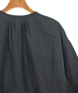 green label relaxing（グリーンレーベルリラクシング）その他 黒 サイズ:F レディース/2200666192028