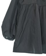 green label relaxing（グリーンレーベルリラクシング）その他 黒 サイズ:F レディース/2200666192028