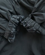 green label relaxing（グリーンレーベルリラクシング）その他 黒 サイズ:F レディース/2200666192028