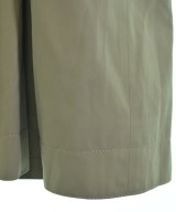 green label relaxing（グリーンレーベルリラクシング）トレンチコート カーキ サイズ:36(S位) レディース/2200666205018