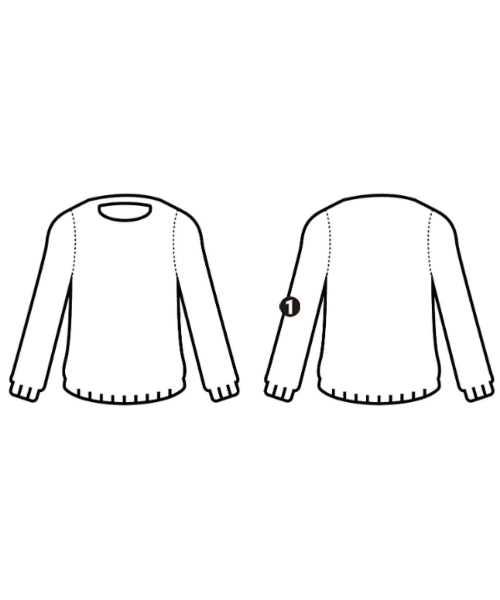 green label relaxing（グリーンレーベルリラクシング）アンサンブル ベージュ サイズ:-(L位)/-(M位) レディース/2200666205063