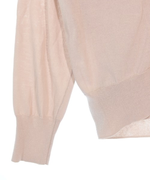 green label relaxing（グリーンレーベルリラクシング）アンサンブル ベージュ サイズ:-(L位)/-(M位) レディース/2200666205063