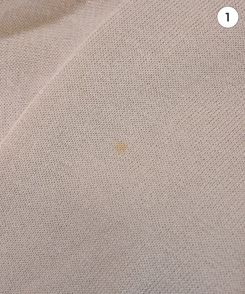 green label relaxing（グリーンレーベルリラクシング）アンサンブル ベージュ サイズ:-(L位)/-(M位) レディース/2200666205063