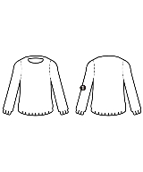 green label relaxing（グリーンレーベルリラクシング）アンサンブル ベージュ サイズ:-(L位)/-(M位) レディース/2200666205063