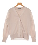 green label relaxing（グリーンレーベルリラクシング）アンサンブル ベージュ サイズ:-(L位)/-(M位) レディース/2200666205063