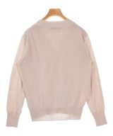 green label relaxing（グリーンレーベルリラクシング）アンサンブル ベージュ サイズ:-(L位)/-(M位) レディース/2200666205063