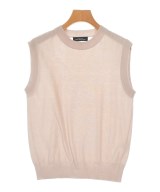 green label relaxing（グリーンレーベルリラクシング）アンサンブル ベージュ サイズ:-(L位)/-(M位) レディース/2200666205063