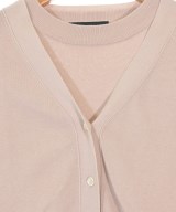 green label relaxing（グリーンレーベルリラクシング）アンサンブル ベージュ サイズ:-(L位)/-(M位) レディース/2200666205063