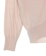 green label relaxing（グリーンレーベルリラクシング）アンサンブル ベージュ サイズ:-(L位)/-(M位) レディース/2200666205063