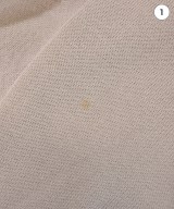 green label relaxing（グリーンレーベルリラクシング）アンサンブル ベージュ サイズ:-(L位)/-(M位) レディース/2200666205063