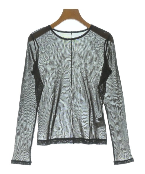 green label relaxing(グリーンレーベルリラクシング)Tシャツ・カットソー 茶 サイズ:-(XS位)/2200666434050