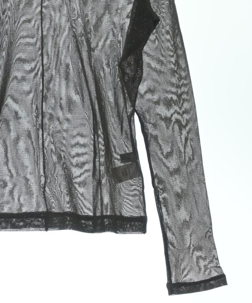 green label relaxing（グリーンレーベルリラクシング）Tシャツ・カットソー 茶 サイズ:-(XS位) レディース/2200666434050