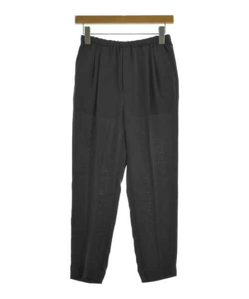 green label relaxing(グリーンレーベルリラクシング)その他 グレー サイズ:36(S位)/2200660628011