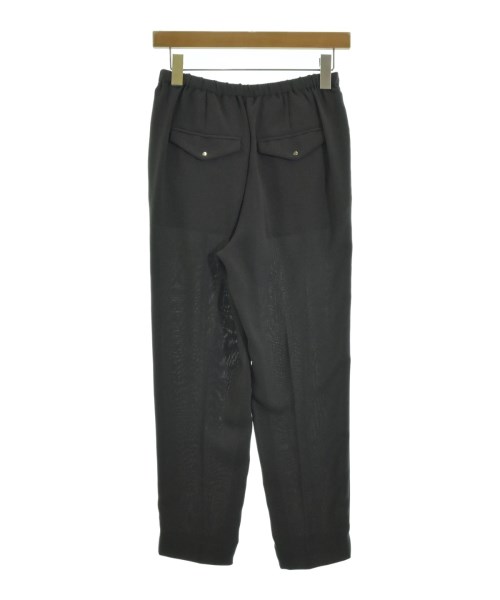 green label relaxing（グリーンレーベルリラクシング）その他 グレー サイズ:36(S位) レディース/2200660628011