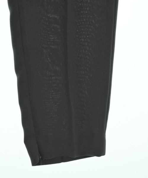 green label relaxing（グリーンレーベルリラクシング）その他 グレー サイズ:36(S位) レディース/2200660628011