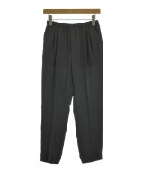 green label relaxing（グリーンレーベルリラクシング）その他 グレー サイズ:36(S位) レディース/2200660628011