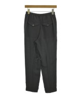 green label relaxing（グリーンレーベルリラクシング）その他 グレー サイズ:36(S位) レディース/2200660628011