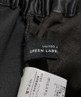 green label relaxing（グリーンレーベルリラクシング）その他 グレー サイズ:36(S位) レディース/2200660628011