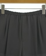 green label relaxing（グリーンレーベルリラクシング）その他 グレー サイズ:36(S位) レディース/2200660628011