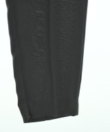 green label relaxing（グリーンレーベルリラクシング）その他 グレー サイズ:36(S位) レディース/2200660628011