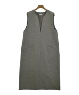 green label relaxing ワンピース