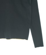 green label relaxing（グリーンレーベルリラクシング）Tシャツ・カットソー 黒 サイズ:F レディース/2200661536032