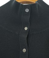 green label relaxing（グリーンレーベルリラクシング）Tシャツ・カットソー 黒 サイズ:F レディース/2200661536032