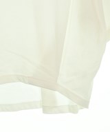 green label relaxing（グリーンレーベルリラクシング）Tシャツ・カットソー 白 サイズ:F レディース/2200661551196