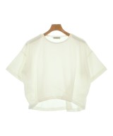 green label relaxing Tシャツ・カットソー