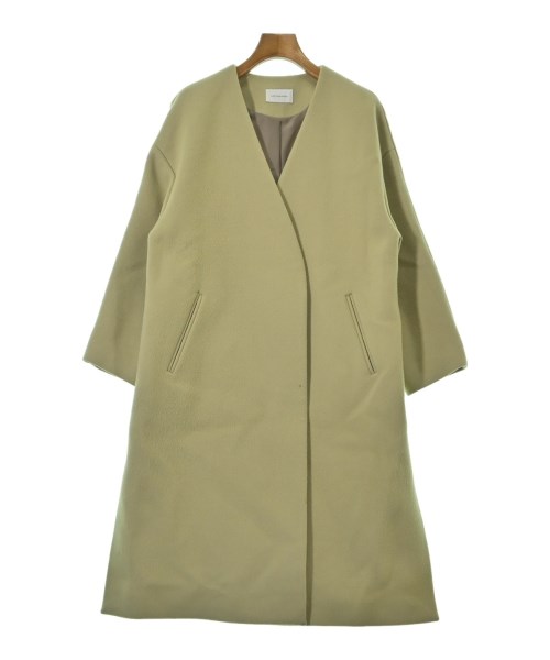 green label relaxing(グリーンレーベルリラクシング)その他 緑 サイズ:36(S位)/2200662595014