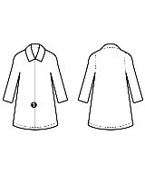 green label relaxing（グリーンレーベルリラクシング）その他 緑 サイズ:36(S位) レディース/2200662595014