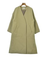 green label relaxing（グリーンレーベルリラクシング）その他 緑 サイズ:36(S位) レディース/2200662595014