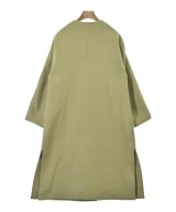 green label relaxing（グリーンレーベルリラクシング）その他 緑 サイズ:36(S位) レディース/2200662595014