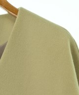 green label relaxing（グリーンレーベルリラクシング）その他 緑 サイズ:36(S位) レディース/2200662595014