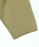 green label relaxing（グリーンレーベルリラクシング）その他 緑 サイズ:36(S位) レディース/2200662595014